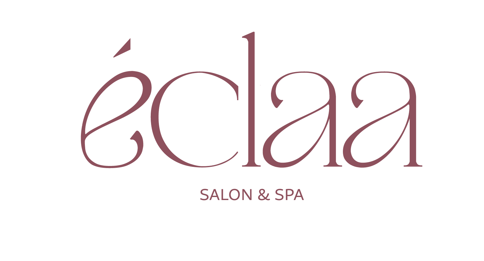 Customer Logo